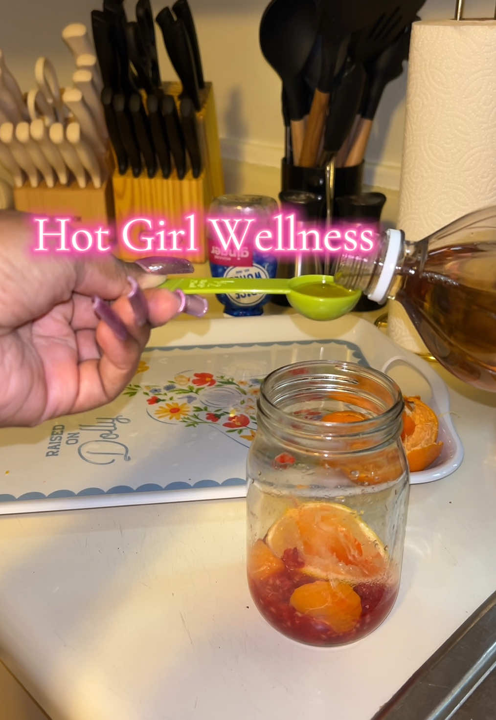 @Monique Shandrea 🧩🤸🏽&zwj;♀️