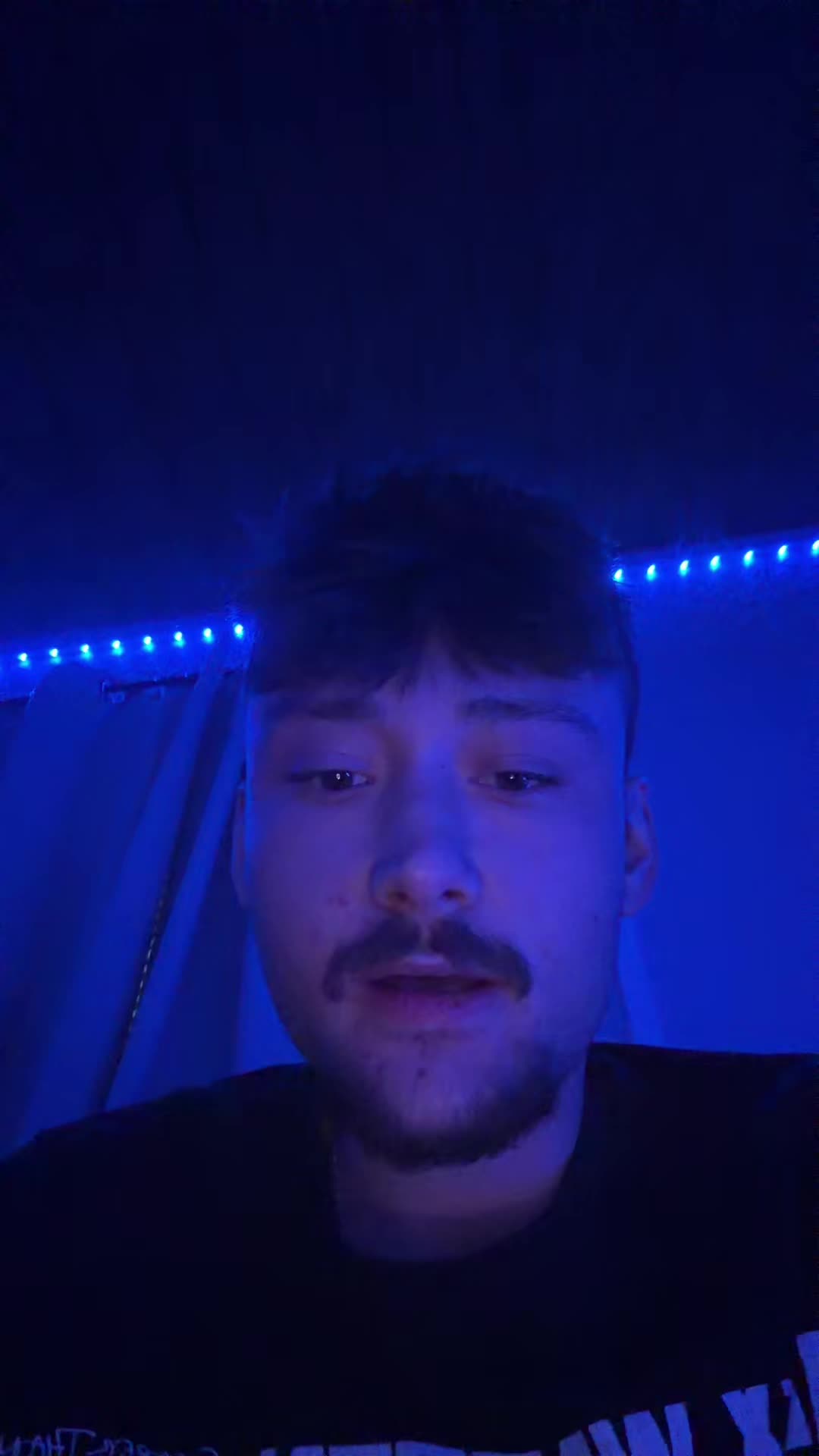 @️ ✯TJ✯