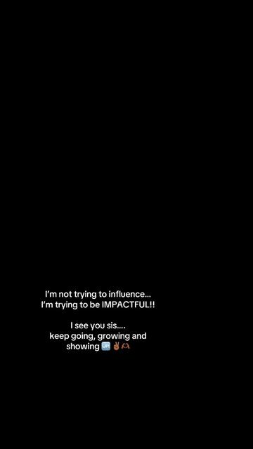 @Tammy