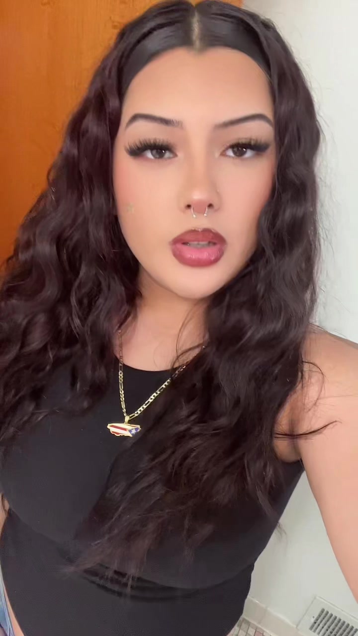 @👸🏻China🎀