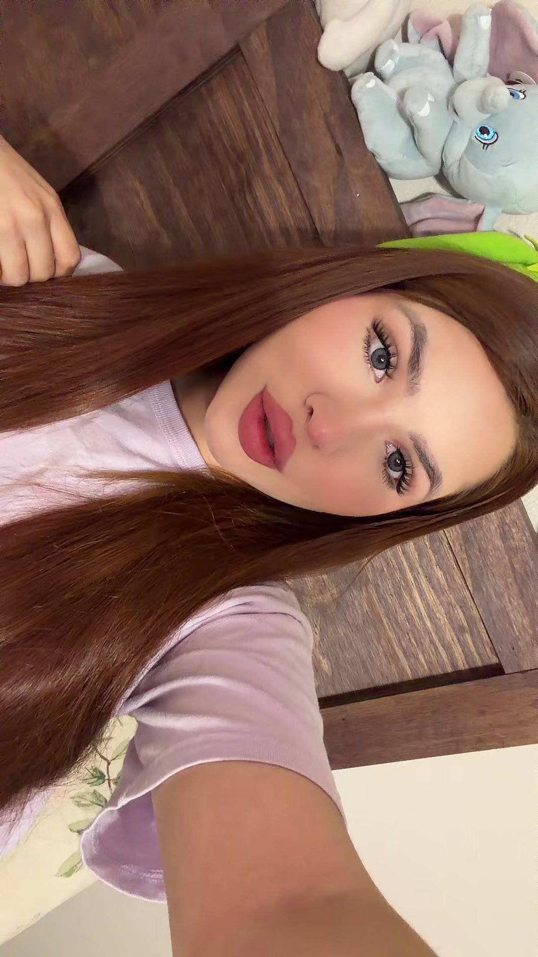 @gigi