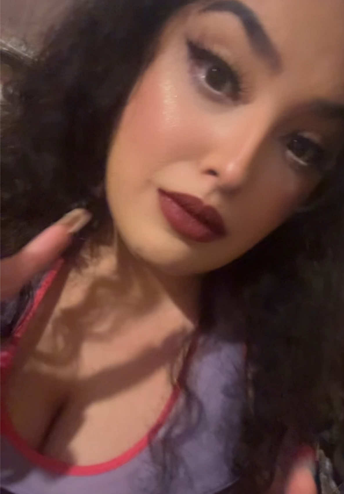 @XxSkittleFreakxX