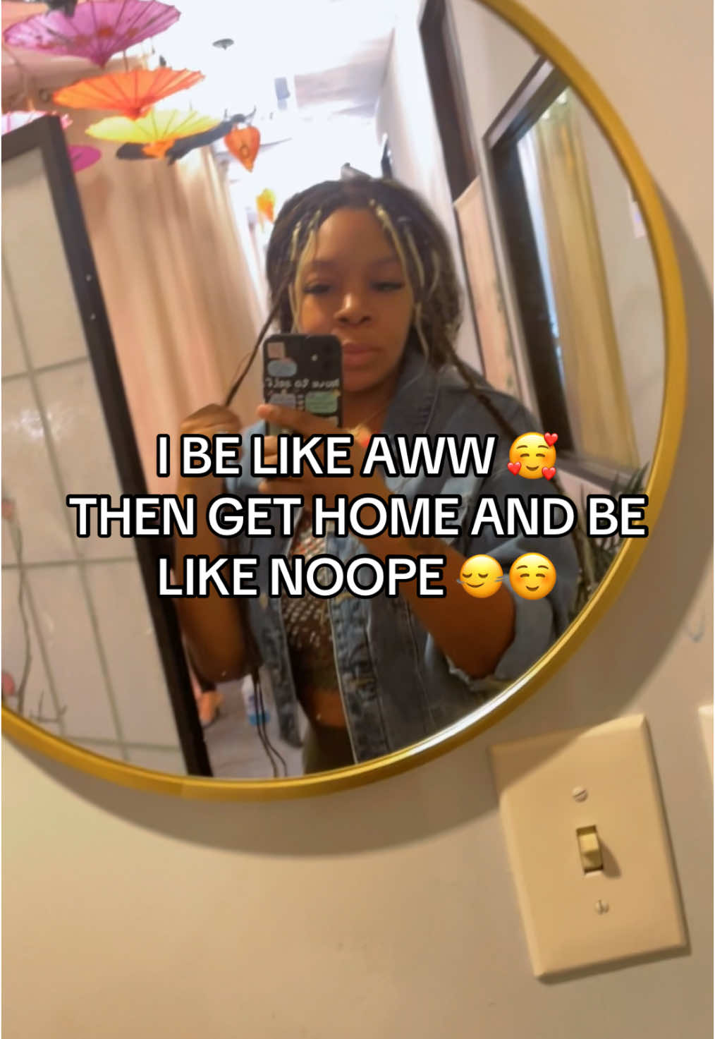 @&ldquo;Kay&rdquo;