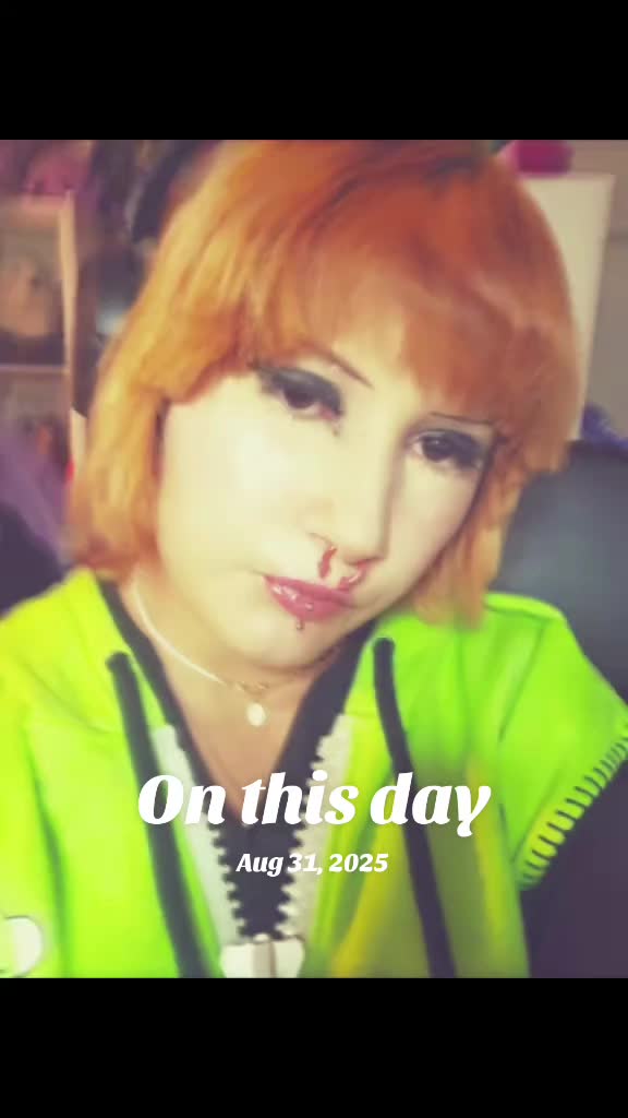 @🍀𝔏𝔦𝔩𝔦𝔞𝔫🍀
