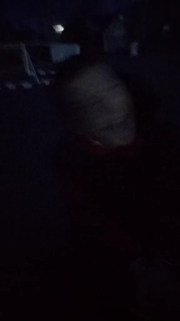 @@were
