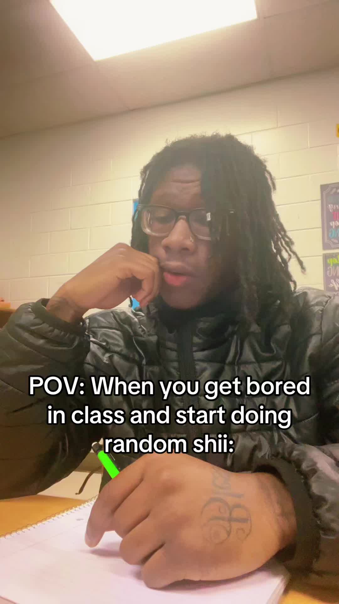 @Kyh Kyh.