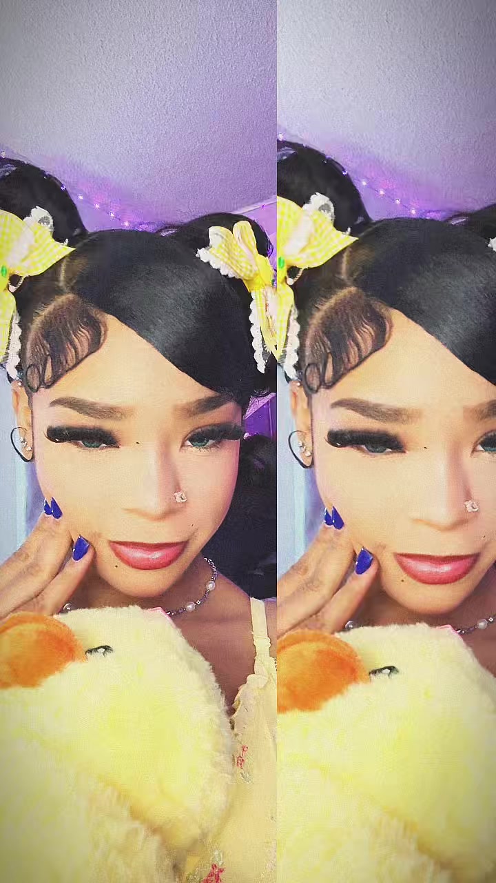 @𝓲𝓶𝓶𝔂