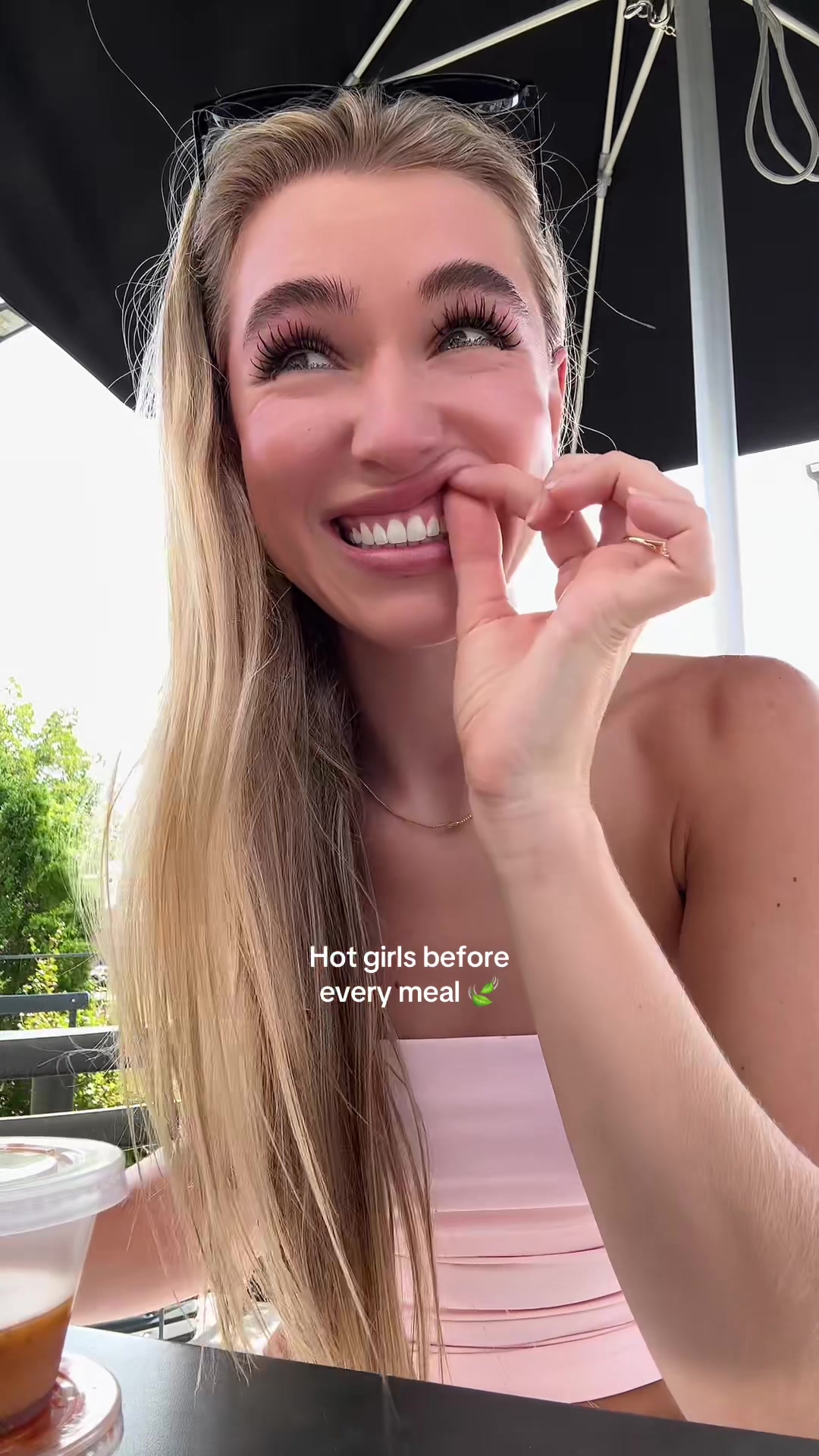@Thatgirlfinds
