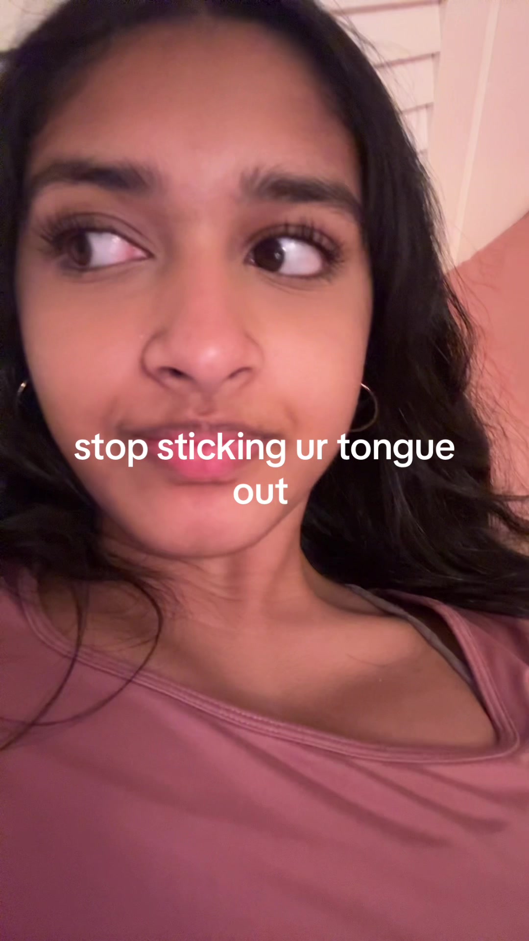 @medha