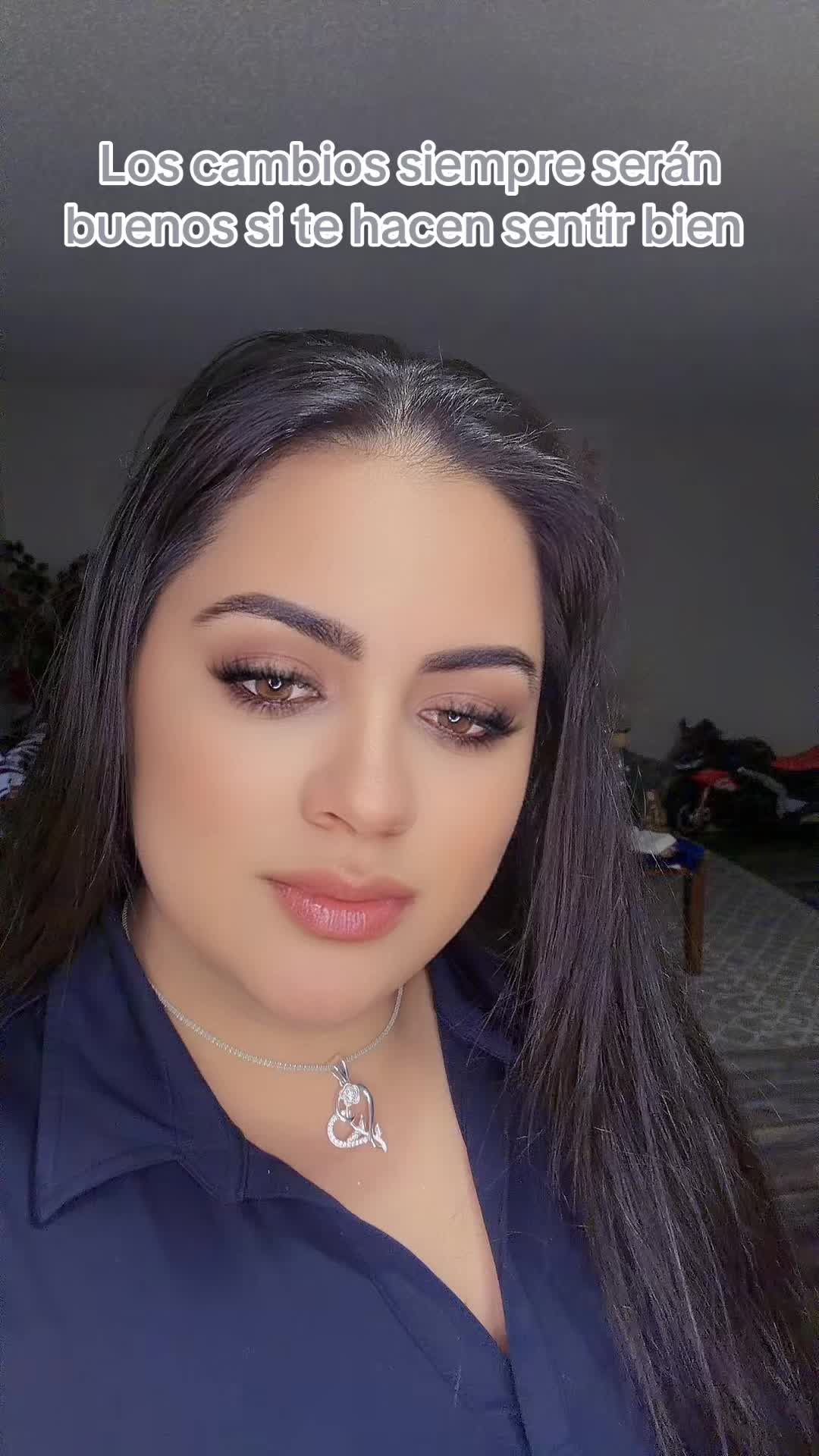 @Iris🦋🐆🐆