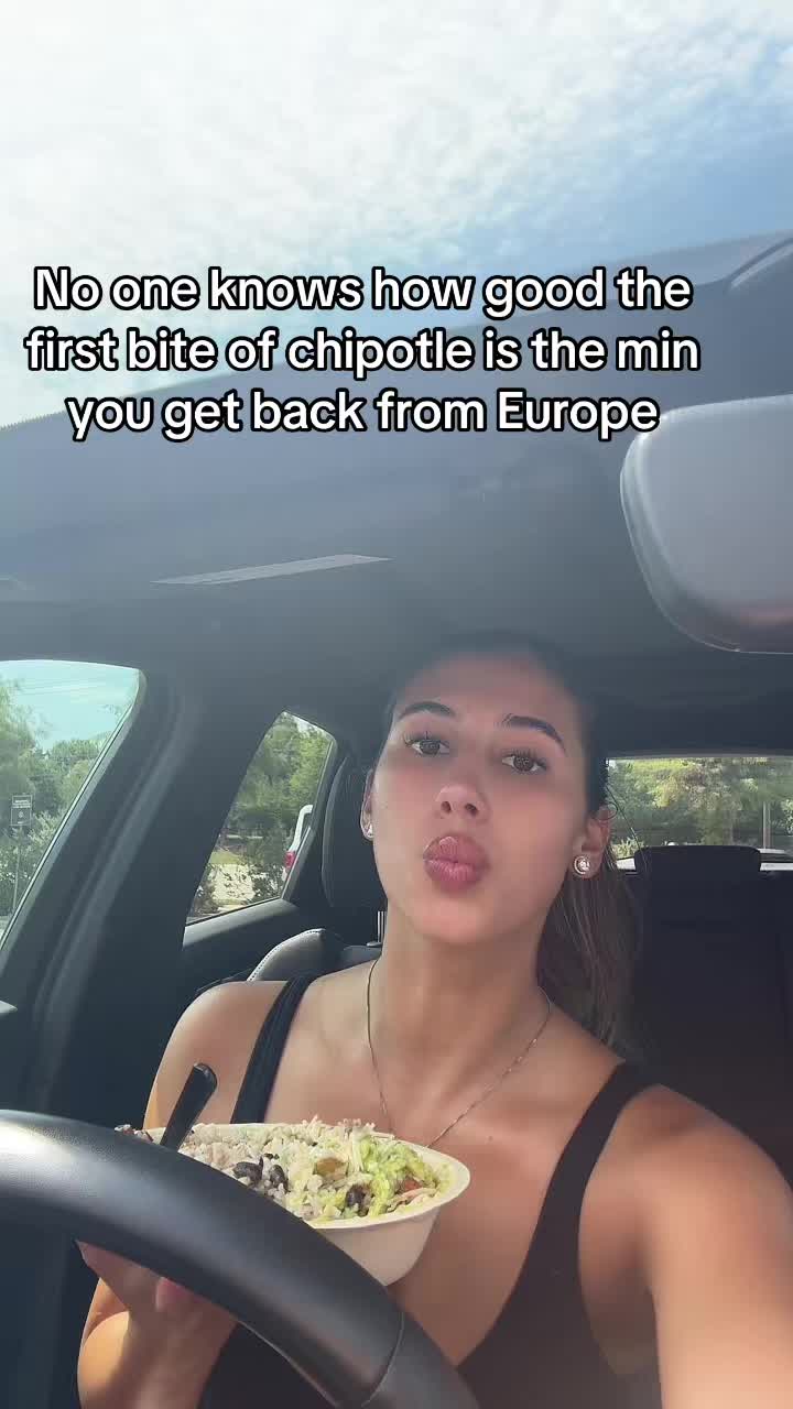 @hotmessexpress42