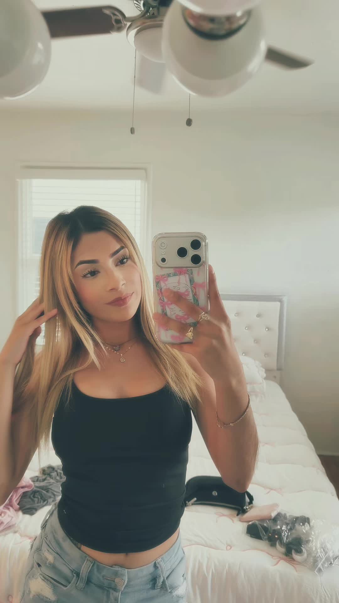 @yuli👸🏼