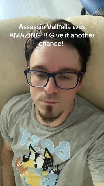 @Hypnotic