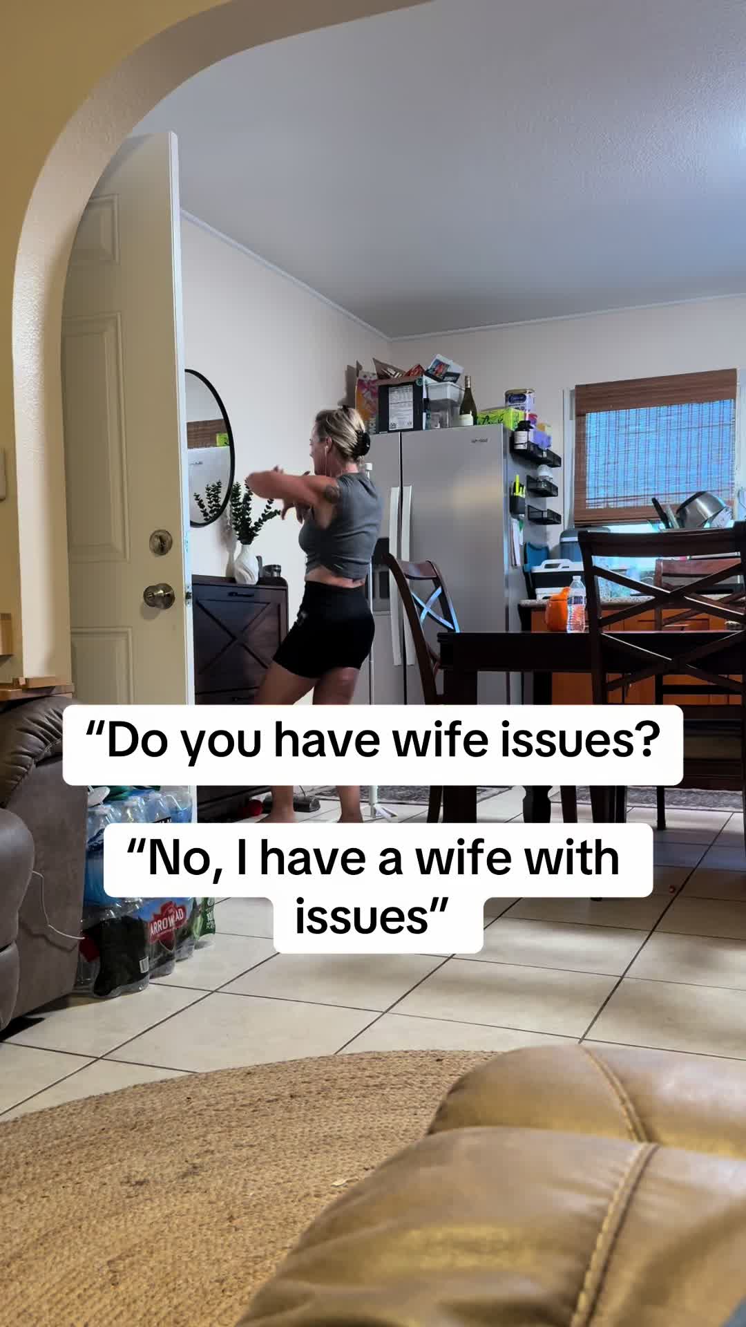 @its.andy83