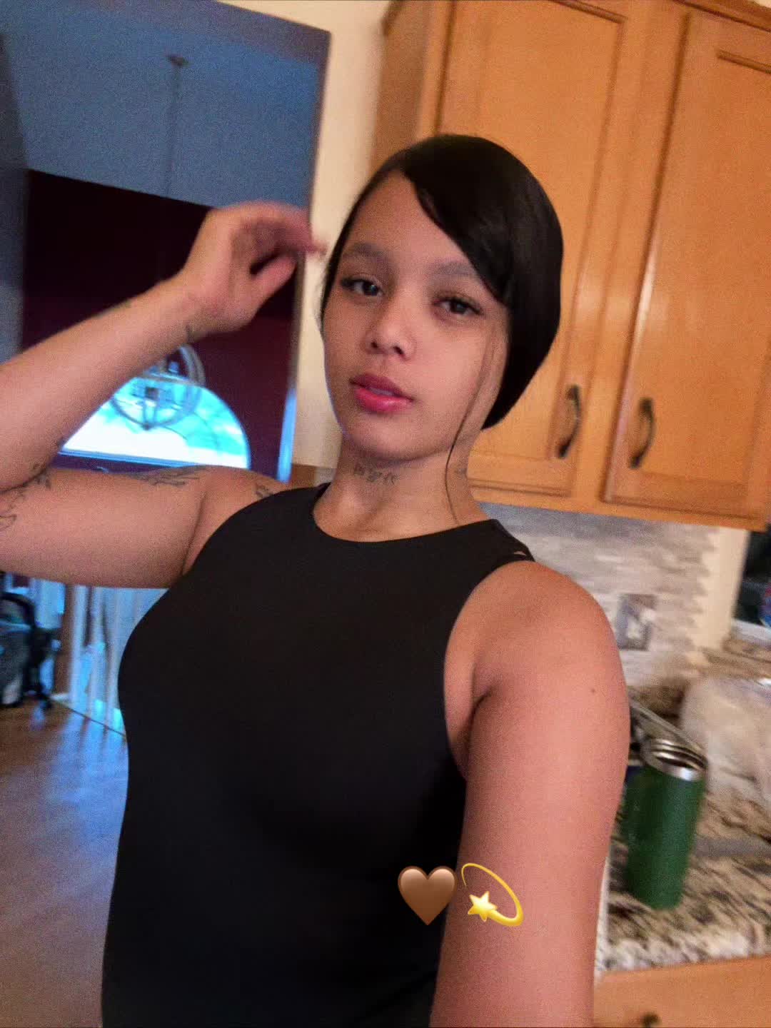 @Valentina