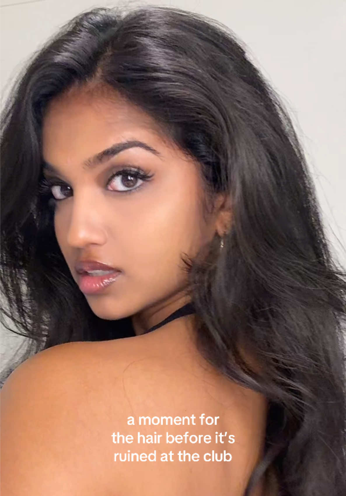 @Suhana