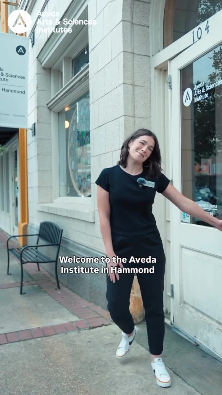 @AvedaArts
