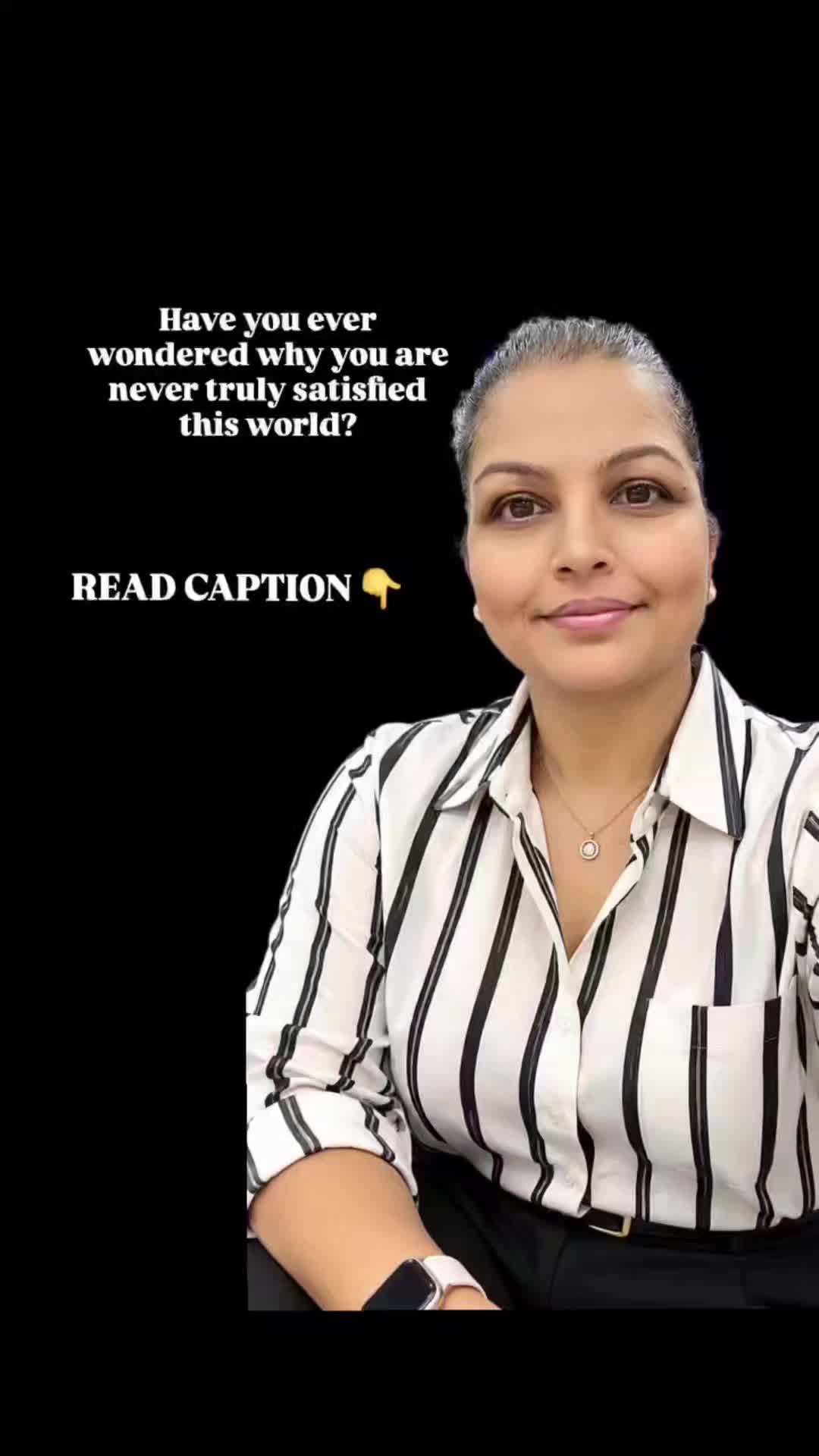 @jayshree patel