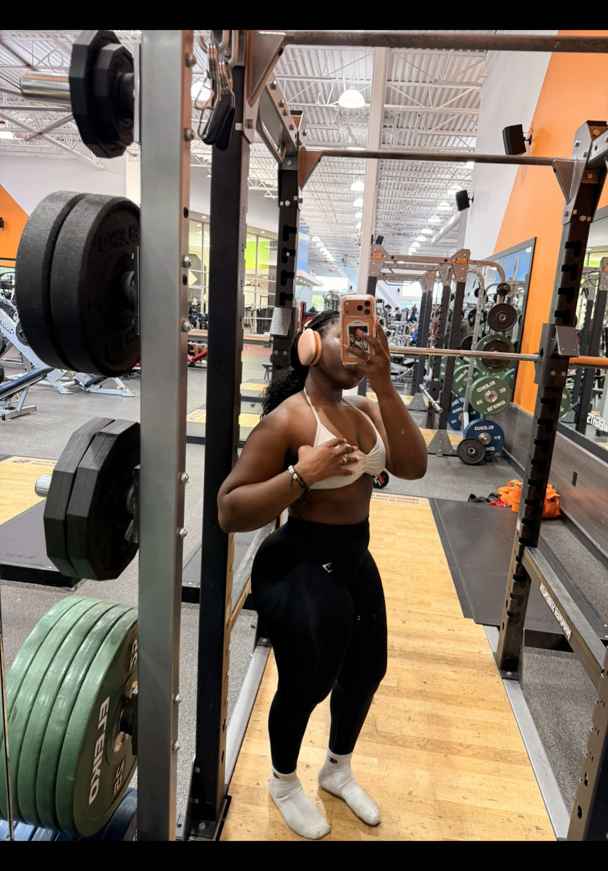 @Soniaaa🇬🇼🧡