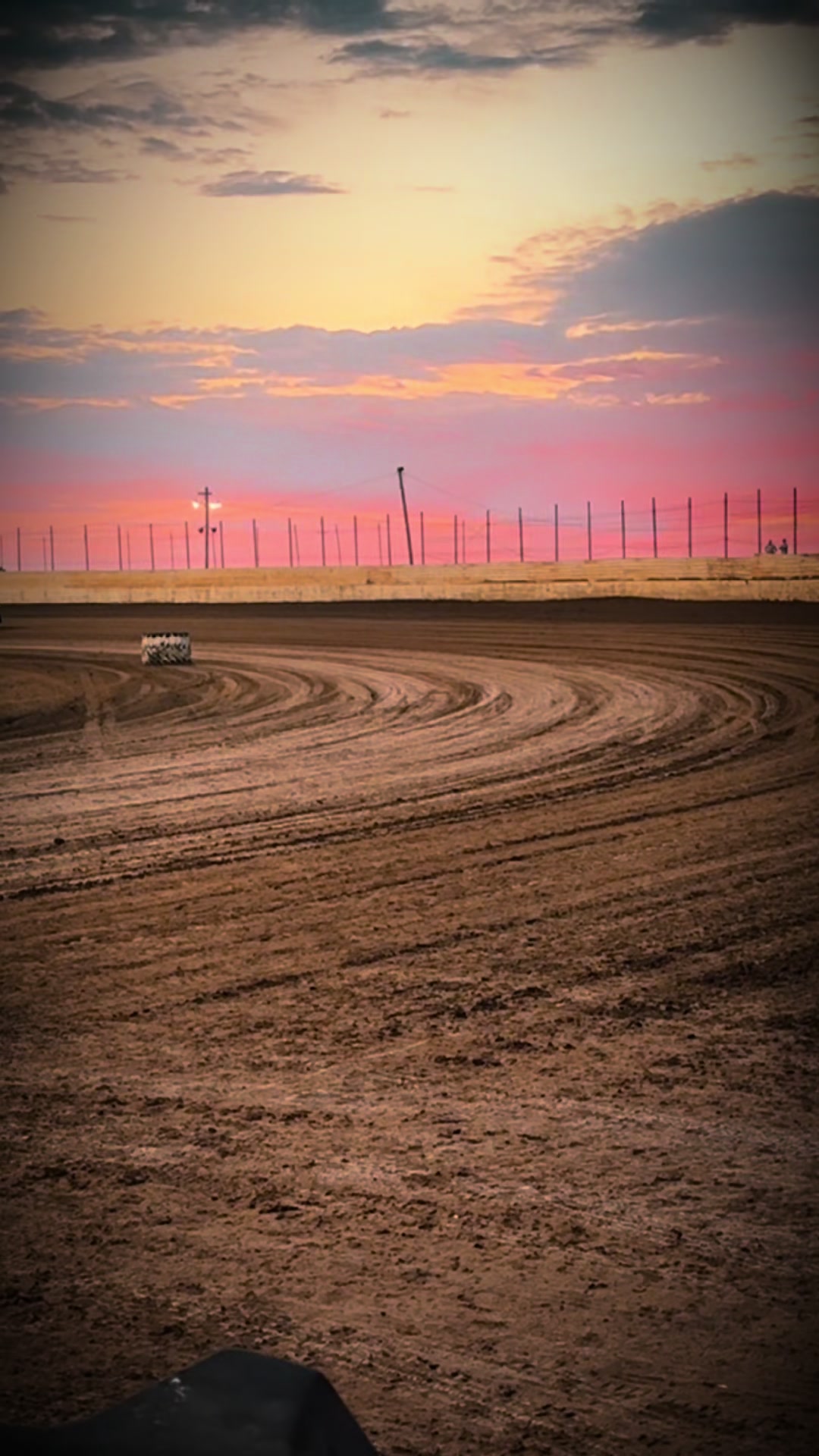 @Dirt_mod_guy