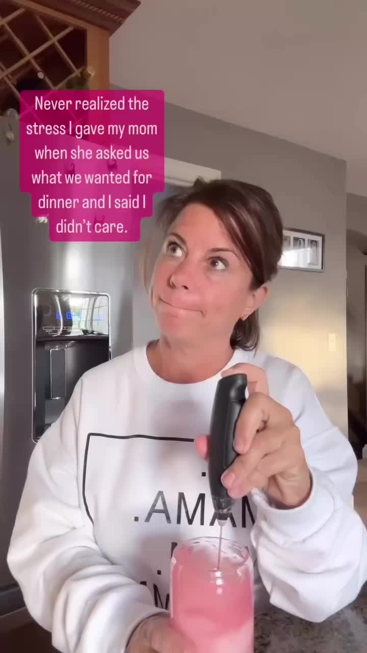 @KeepingupwithKim