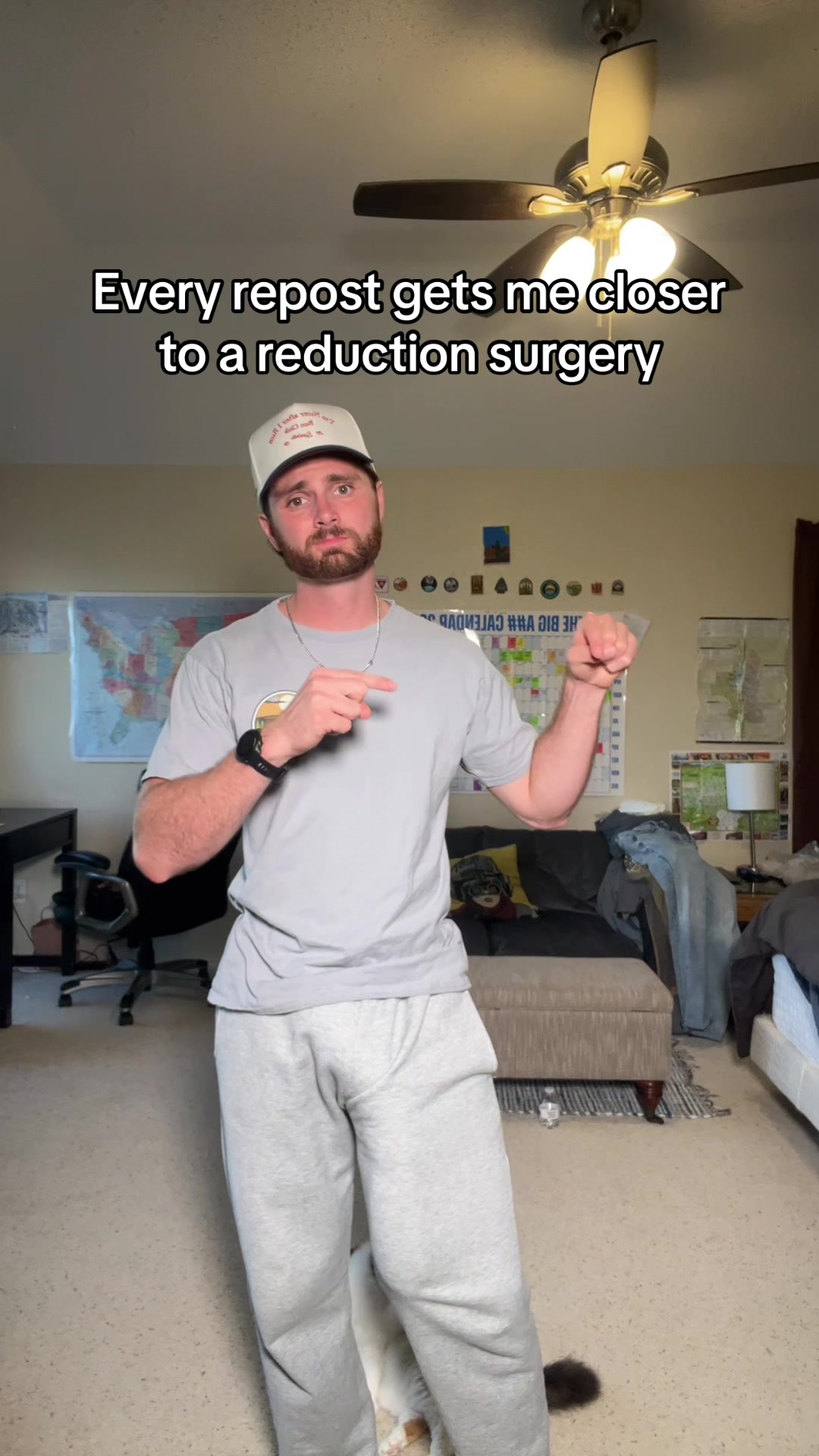 @thisisnoahdaniel