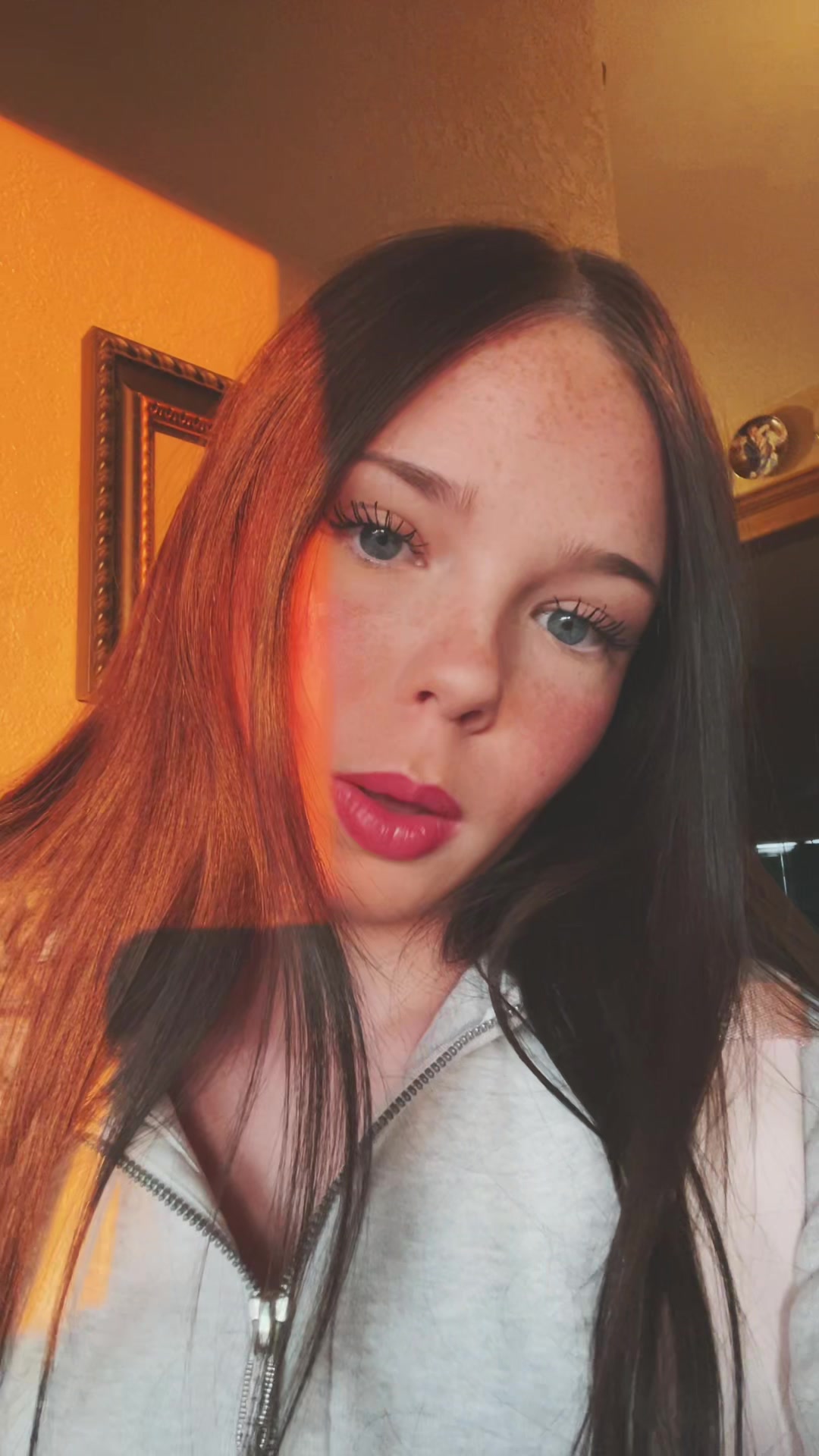 @molly🧘🏼♀️