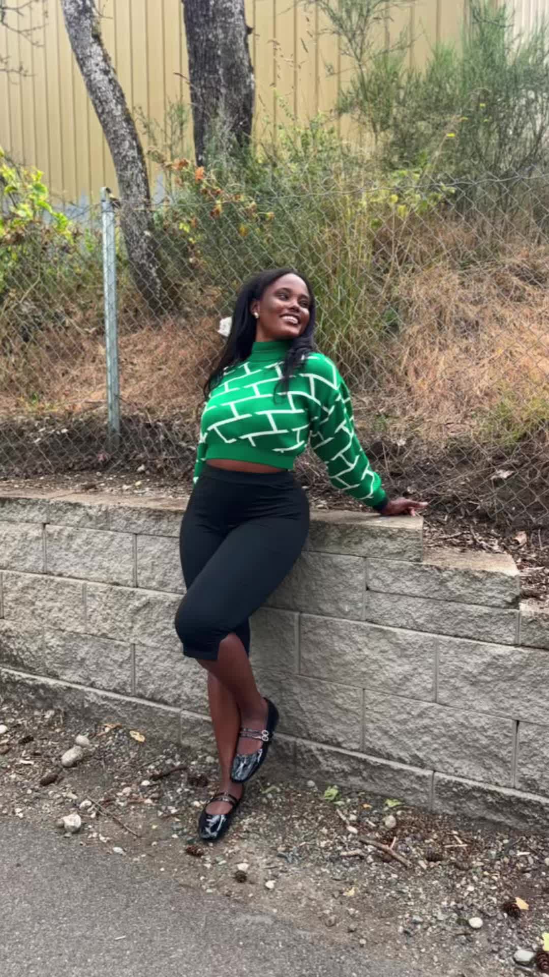 @maame_akua_k