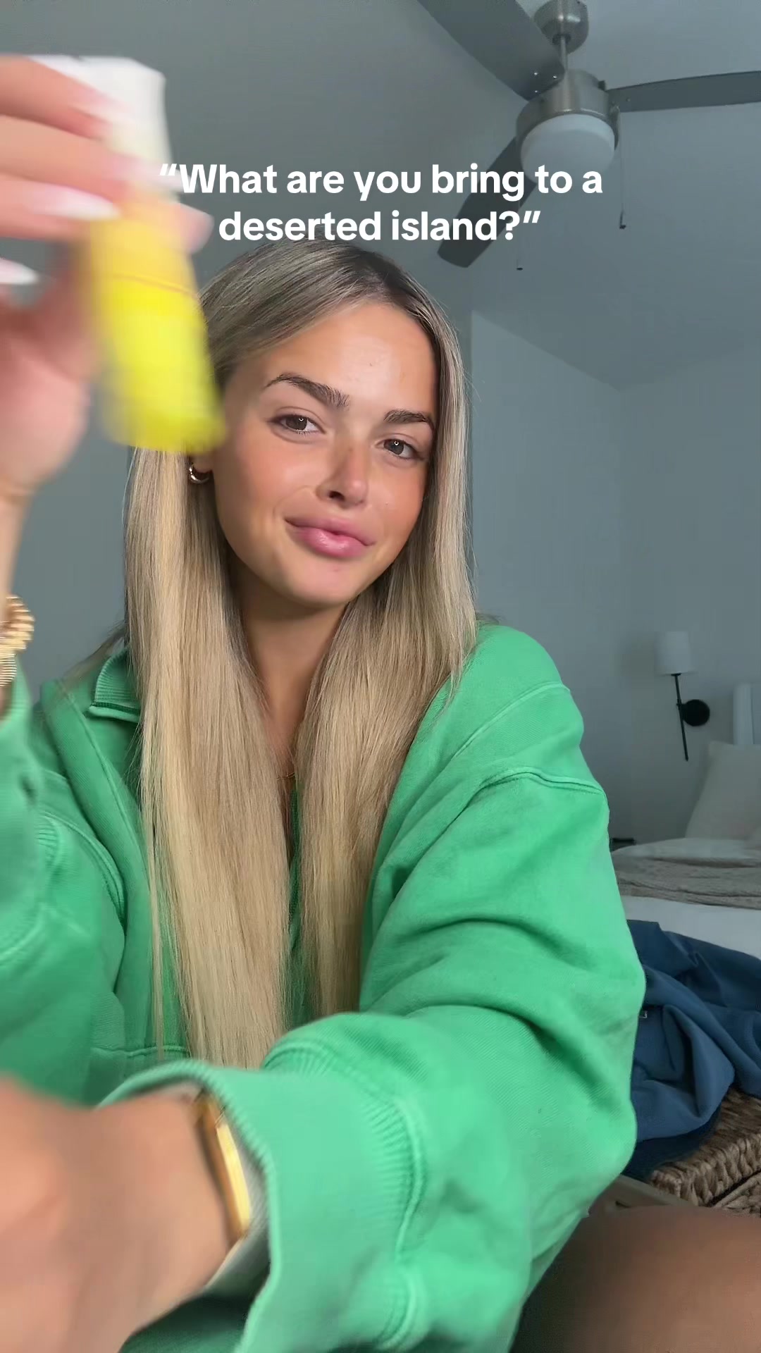 @Kayla