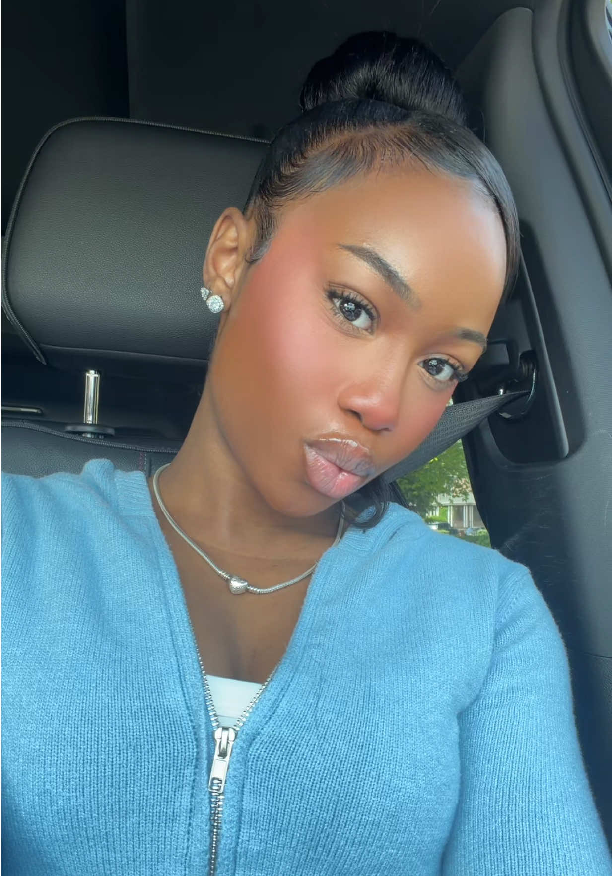 @Jayda Moy | Beauty Creator ⊹˚.