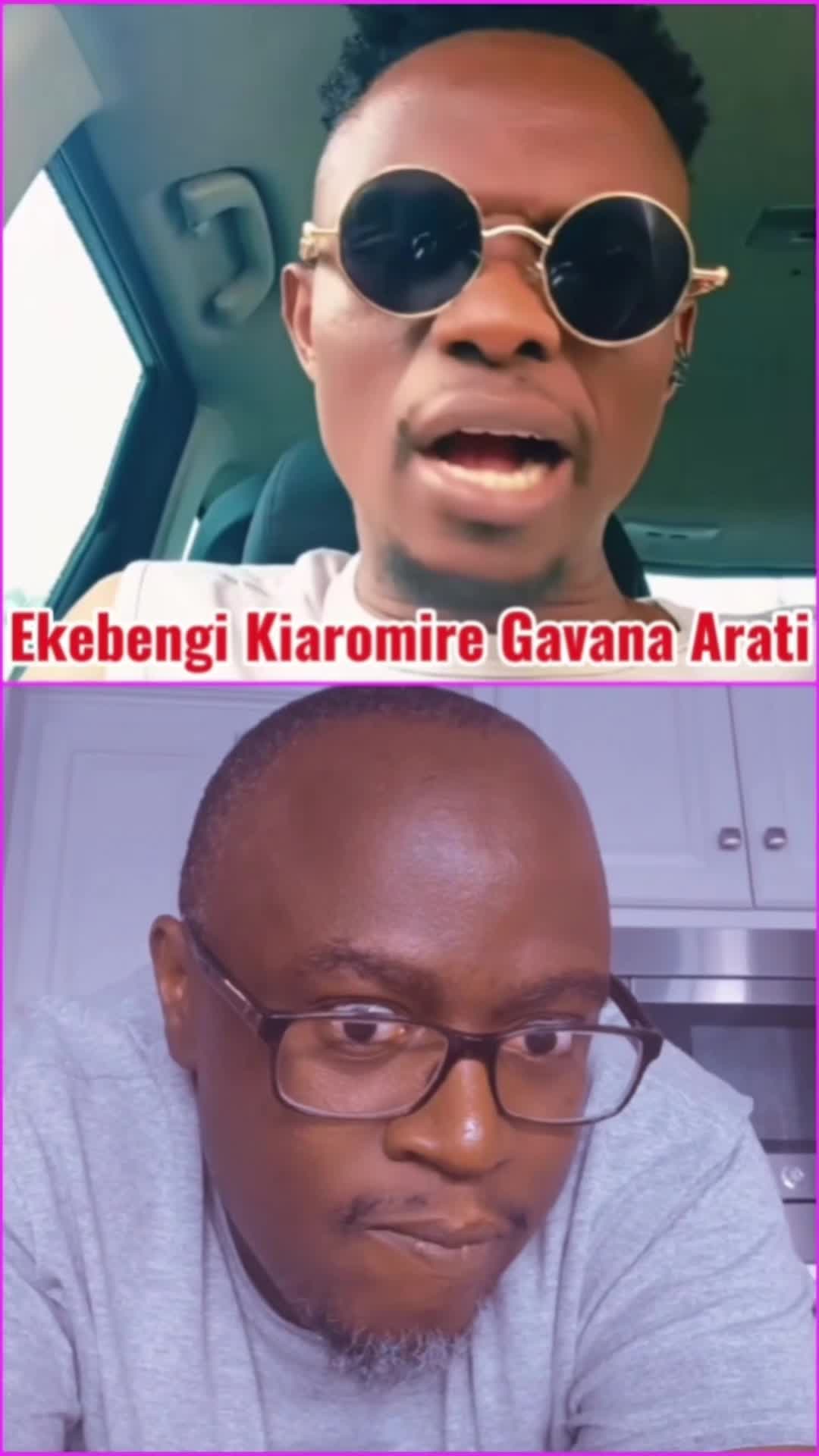 @Baba Jackie