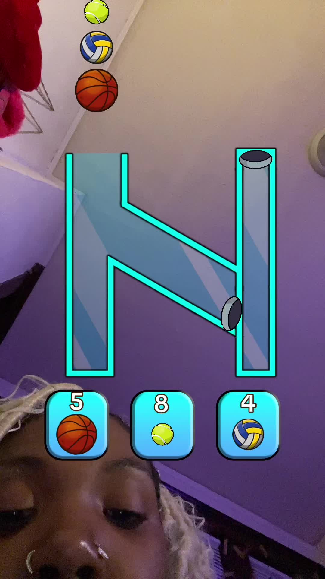 @THEcottonUNO