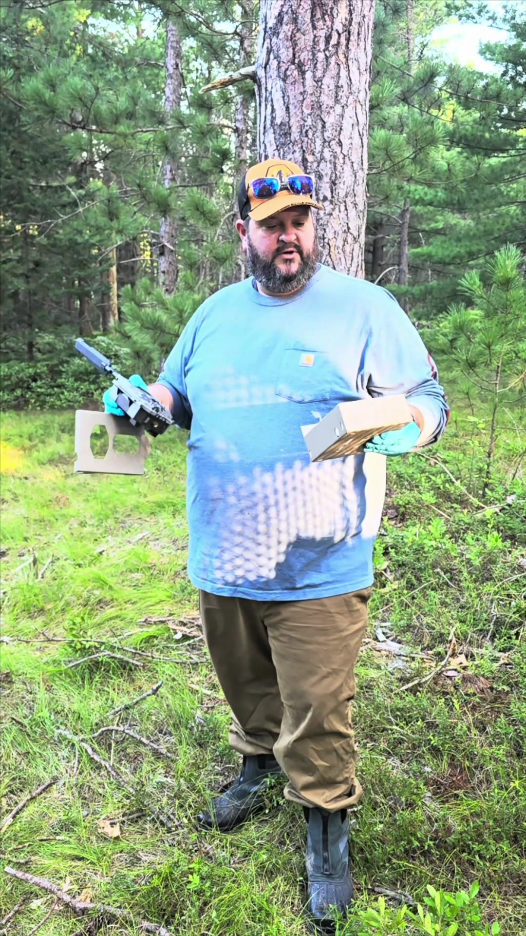 @BowHunterPlanet