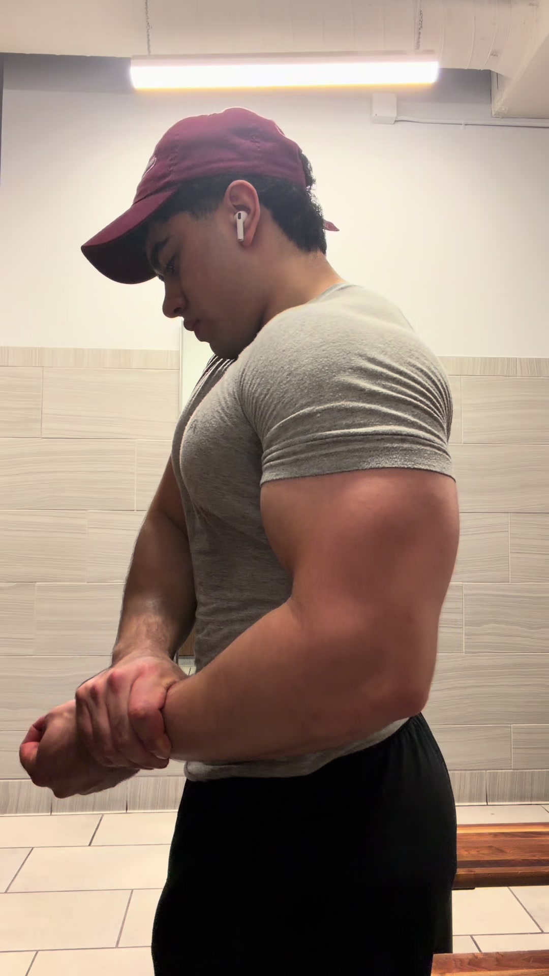 @daaysanti