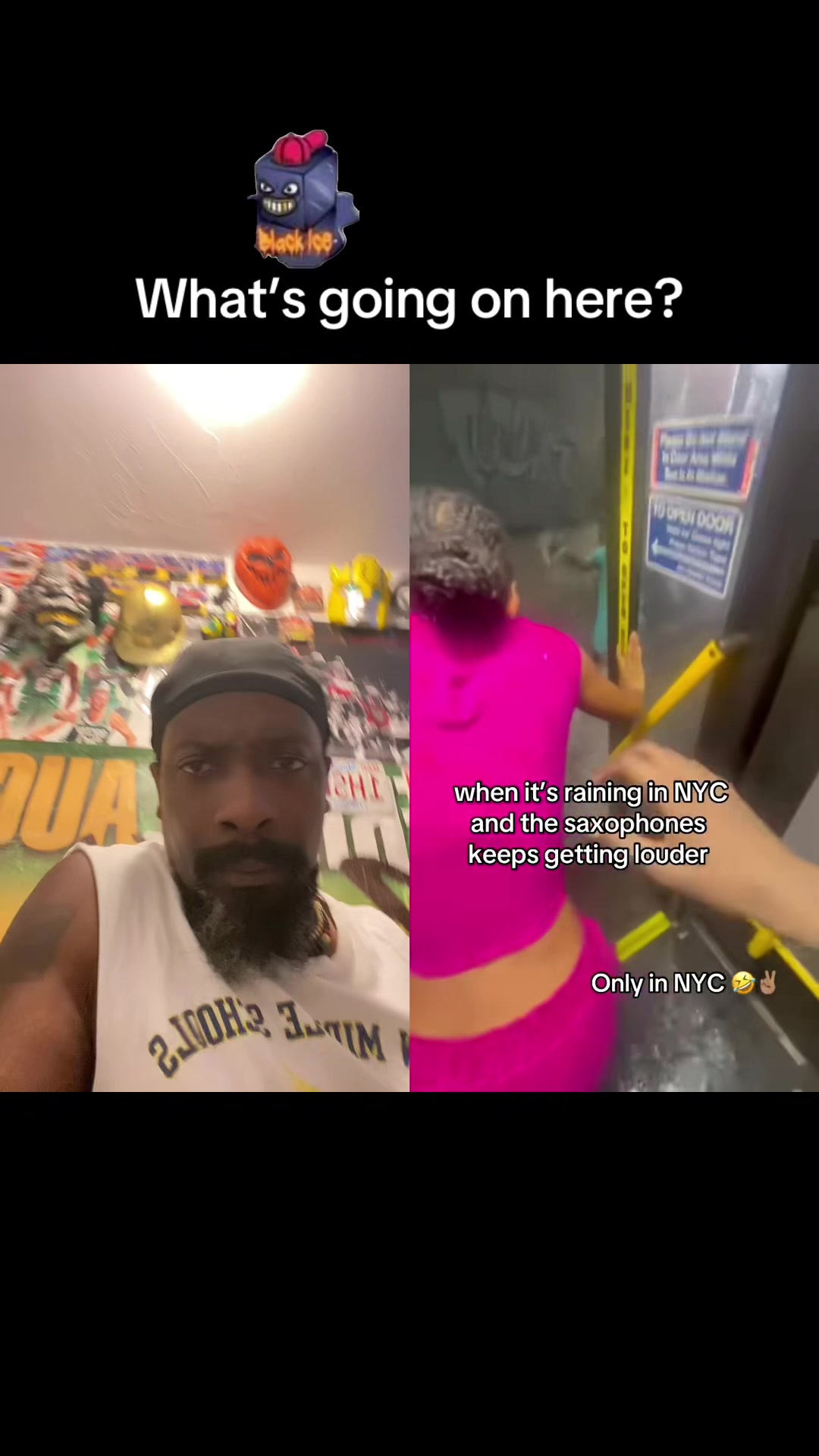 @OriginalBlackicegaming