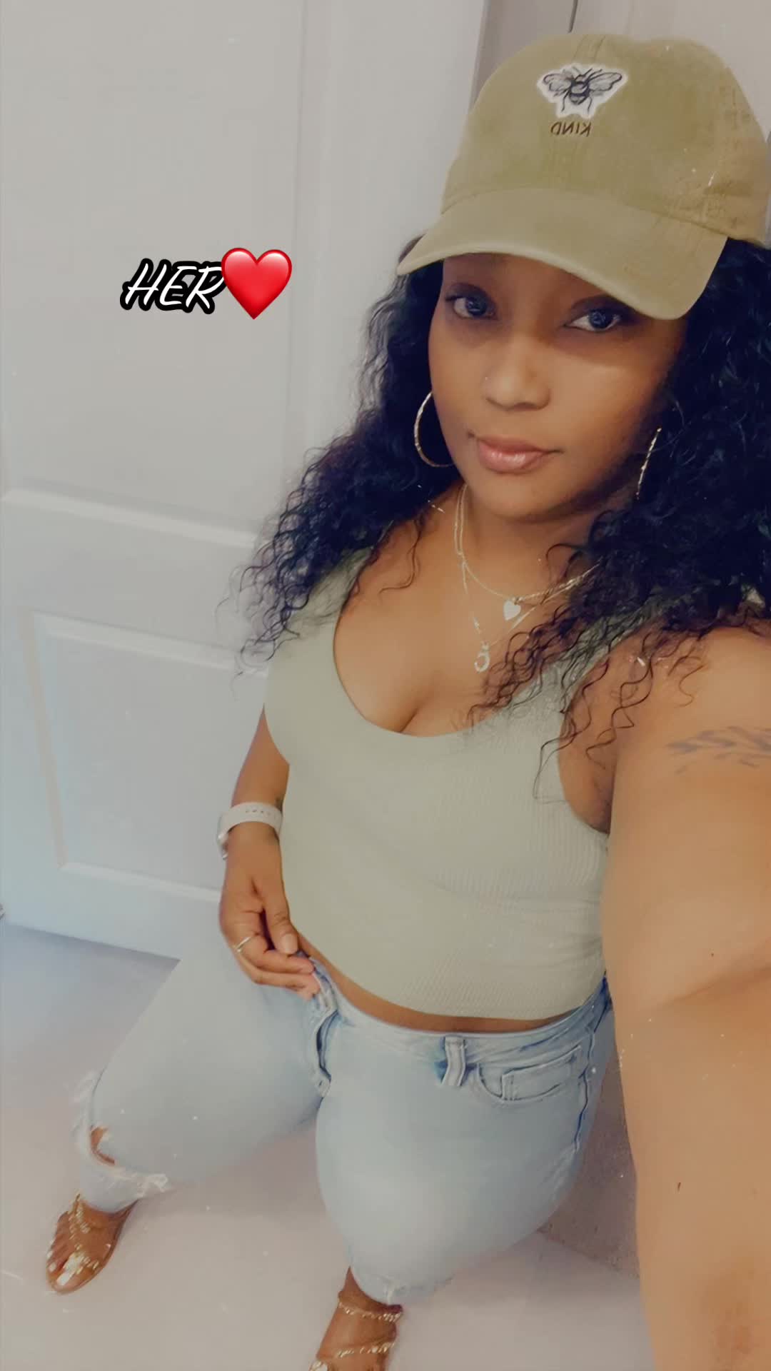 @Ritaboo Baby❤️