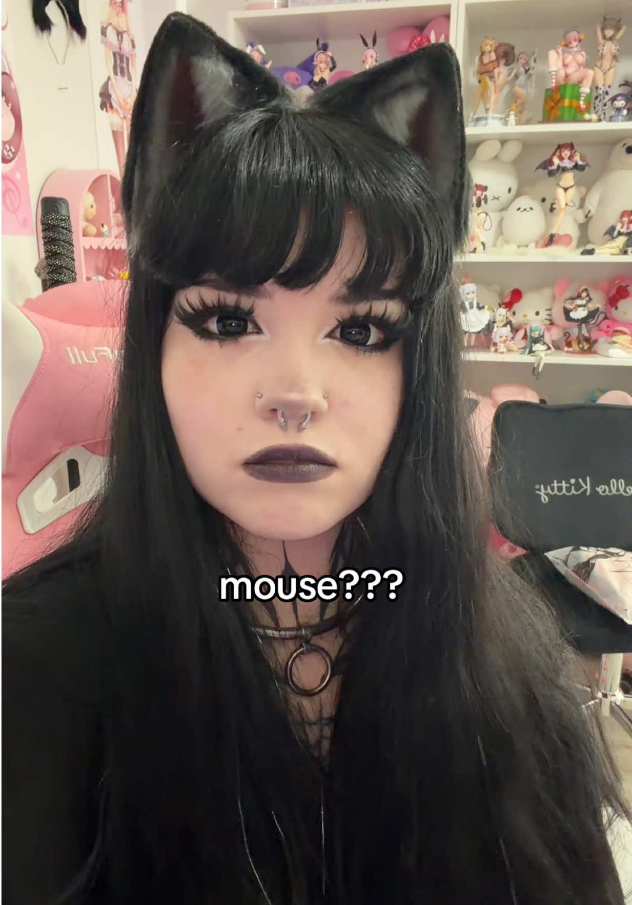 @Kitoka