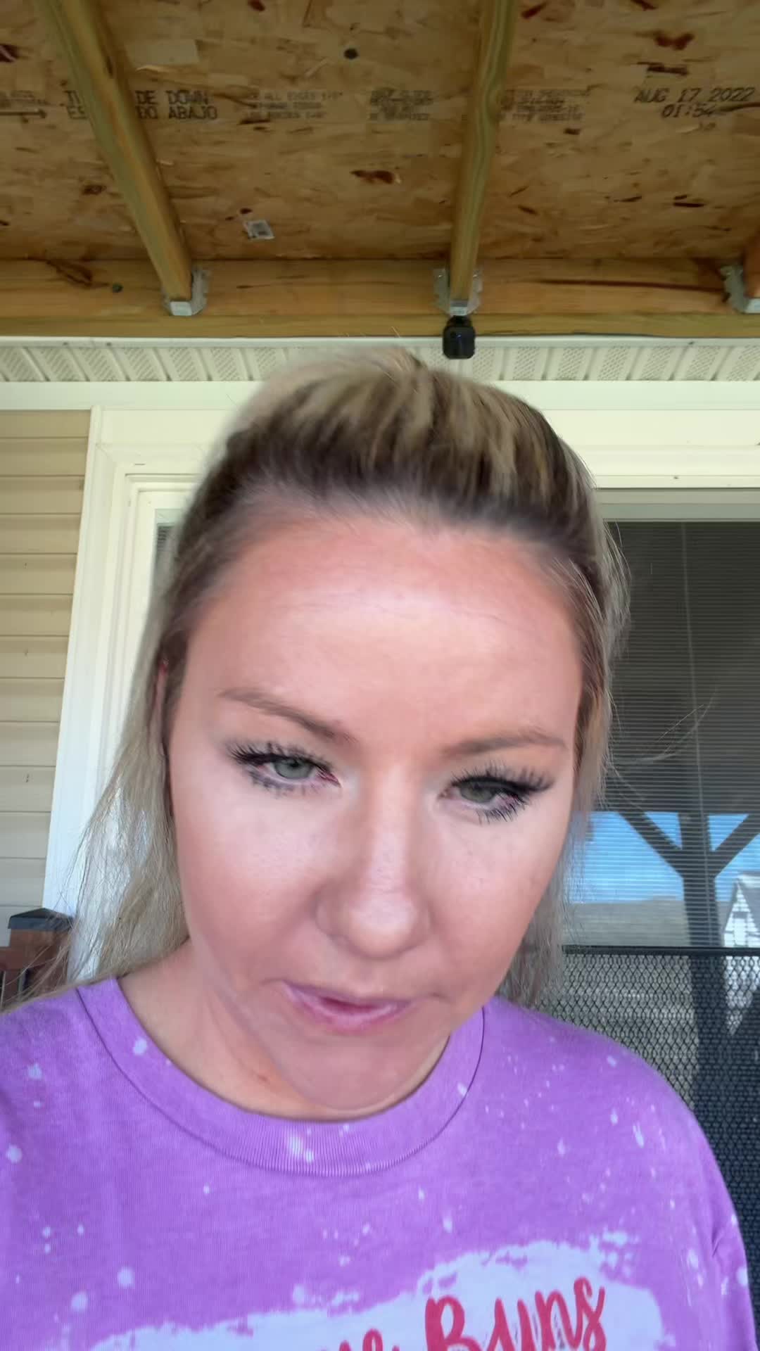 @healthyheartedmomma