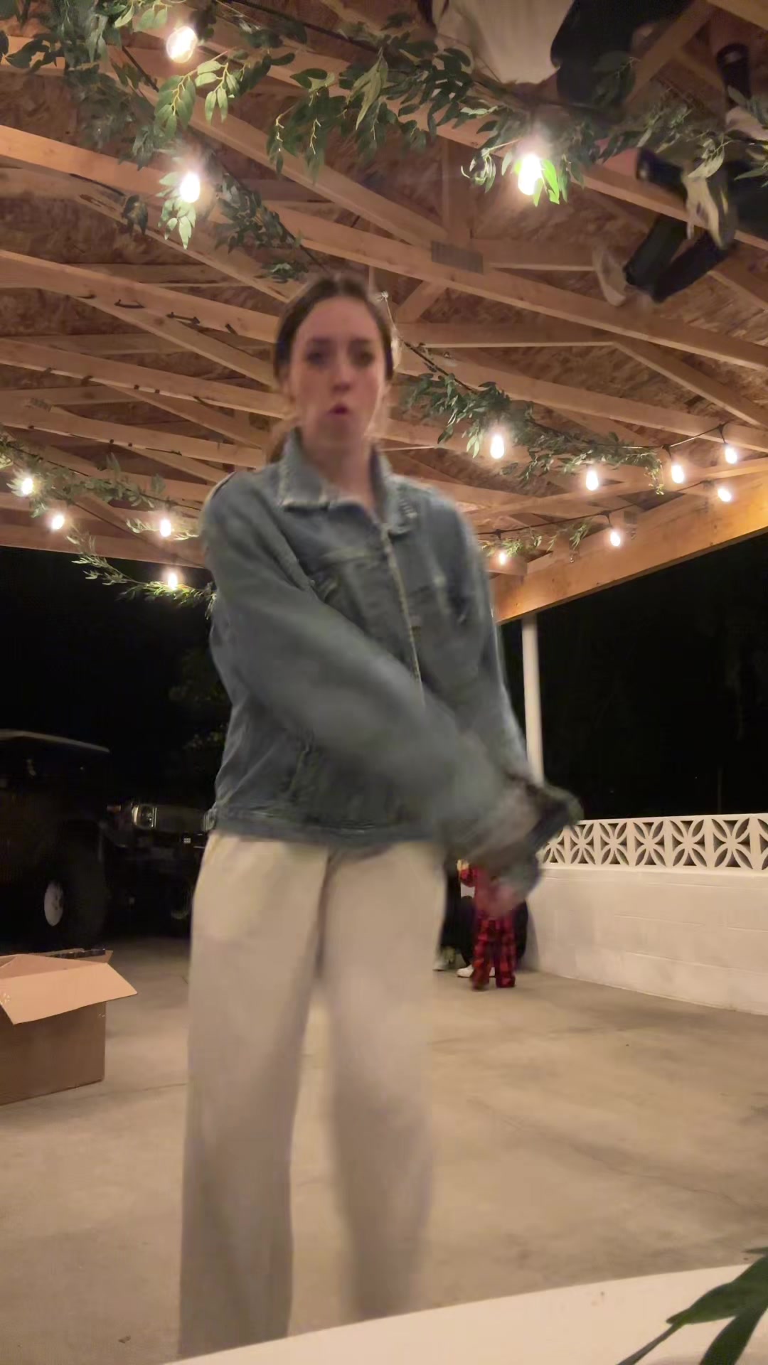 @luckskie