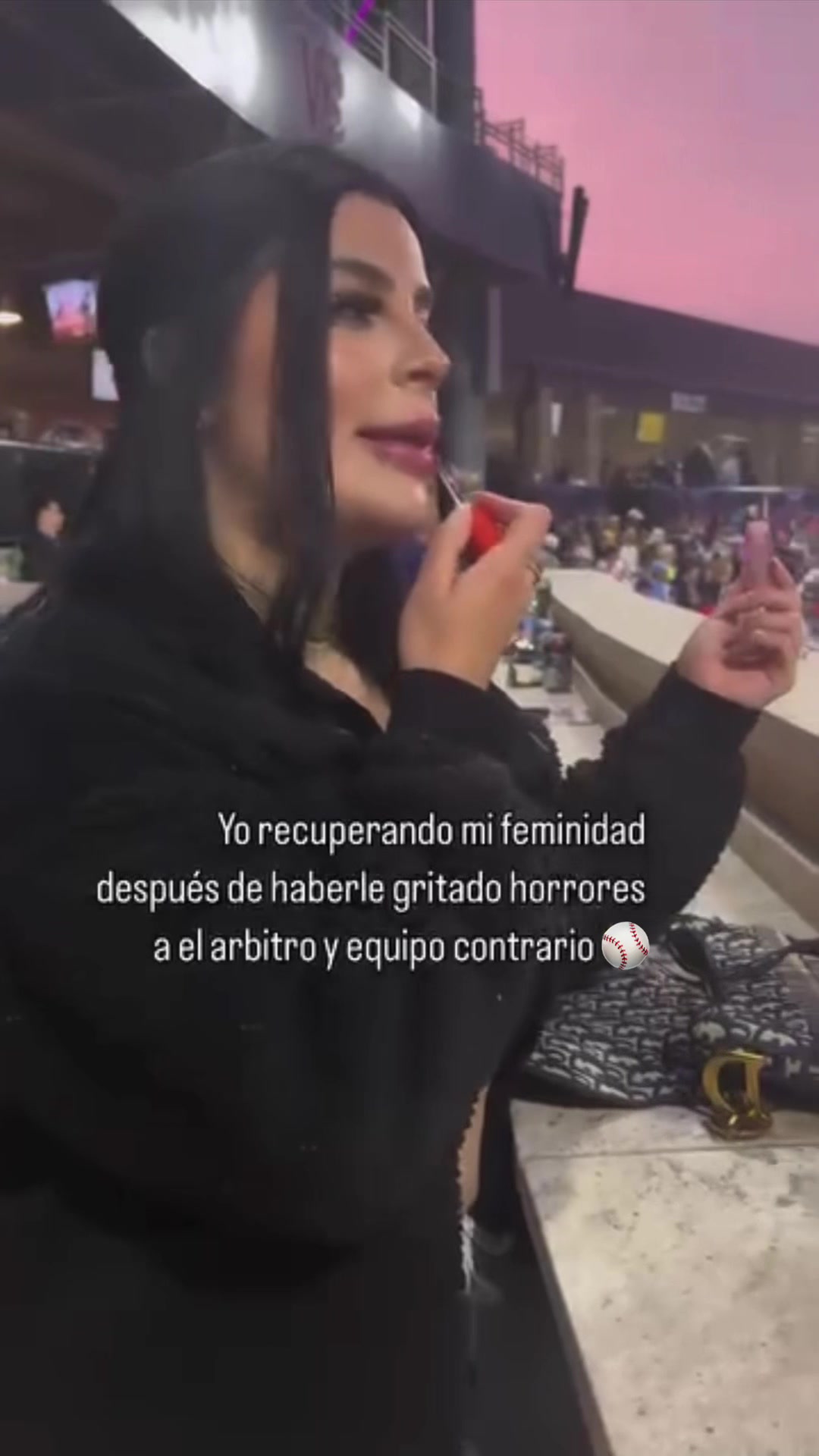 @penelope casanola