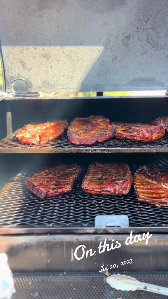 @SnooksKitchenandBBQ
