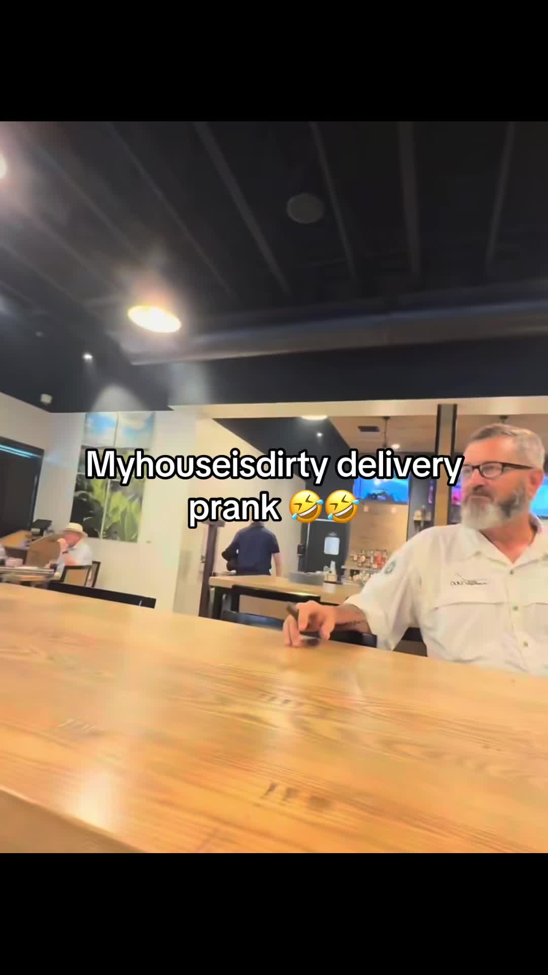 @7erkle