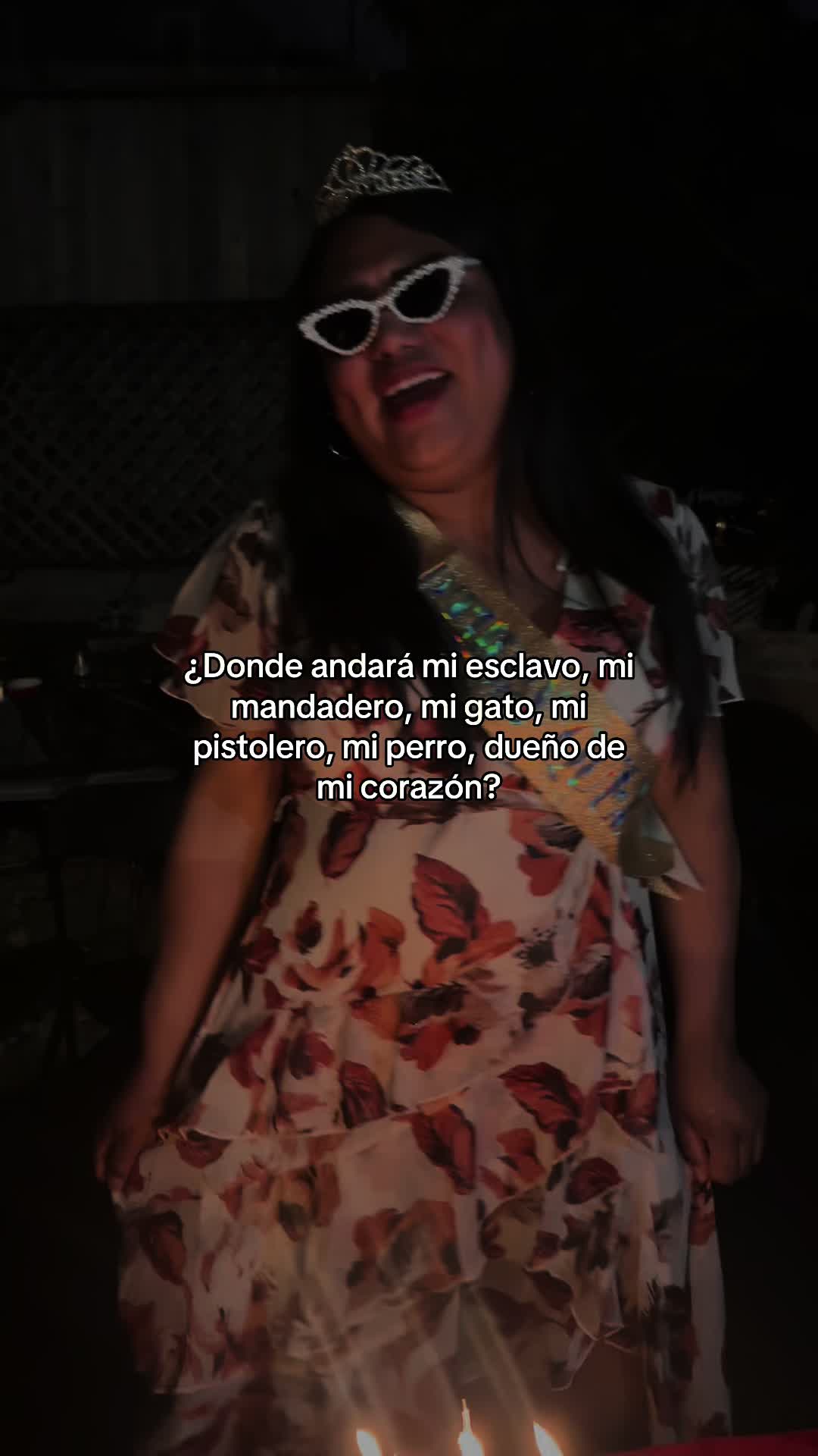 @Candy Campos504🇭🇳💅🏻💆🏻♀️