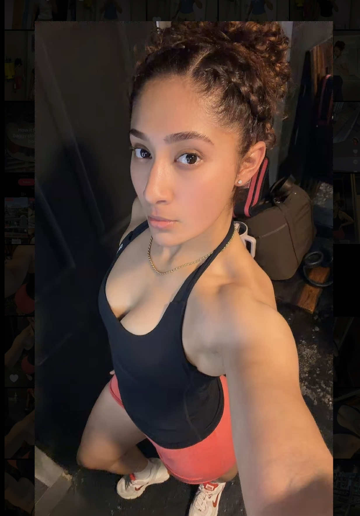 @karissafit
