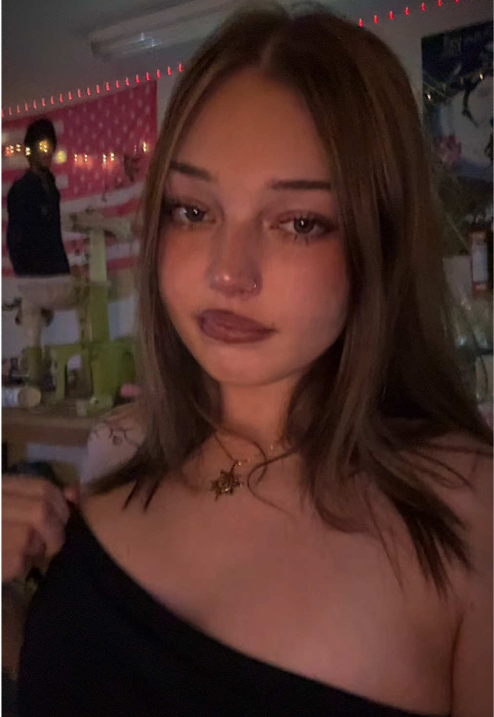@gia โ๐