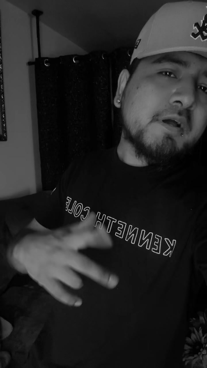 @🐺😎Cm Gera 🐺Cruz