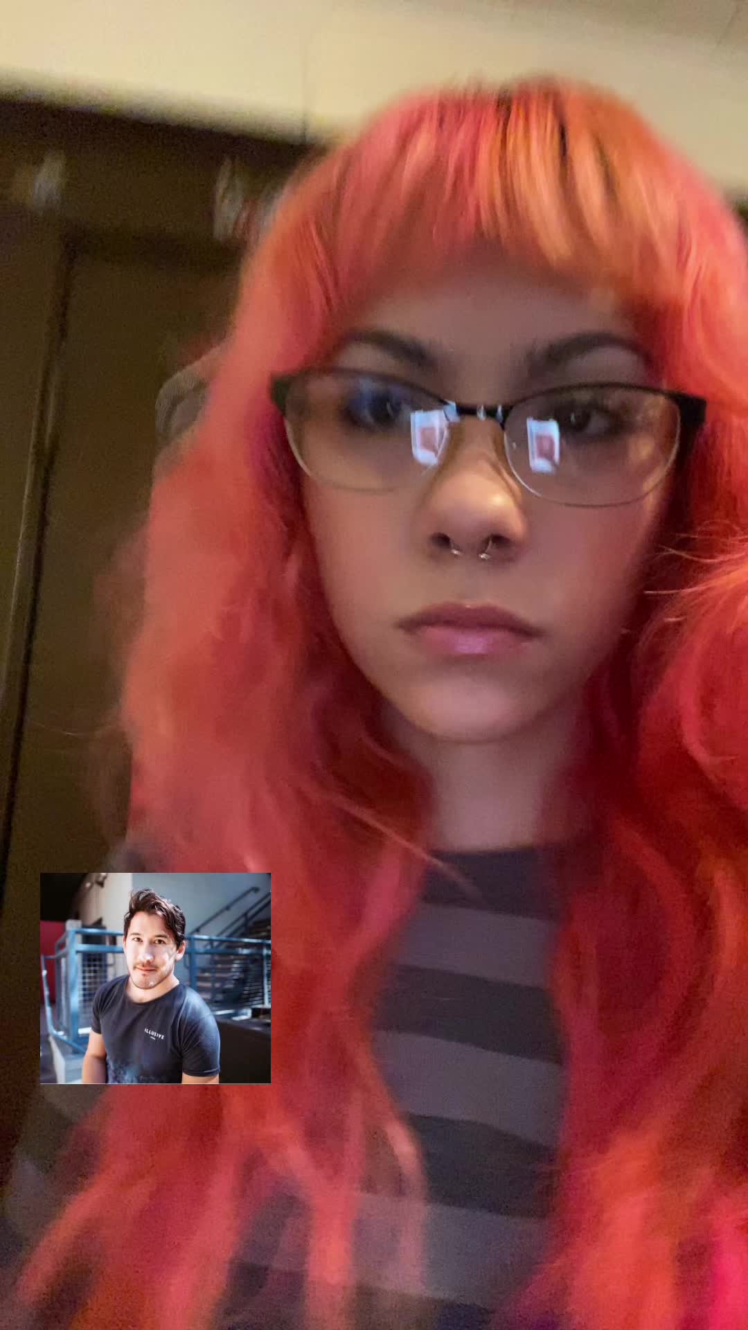 @b