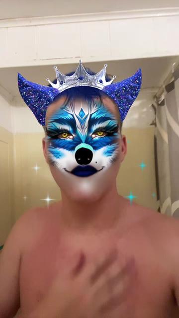 @TwinkieProductions