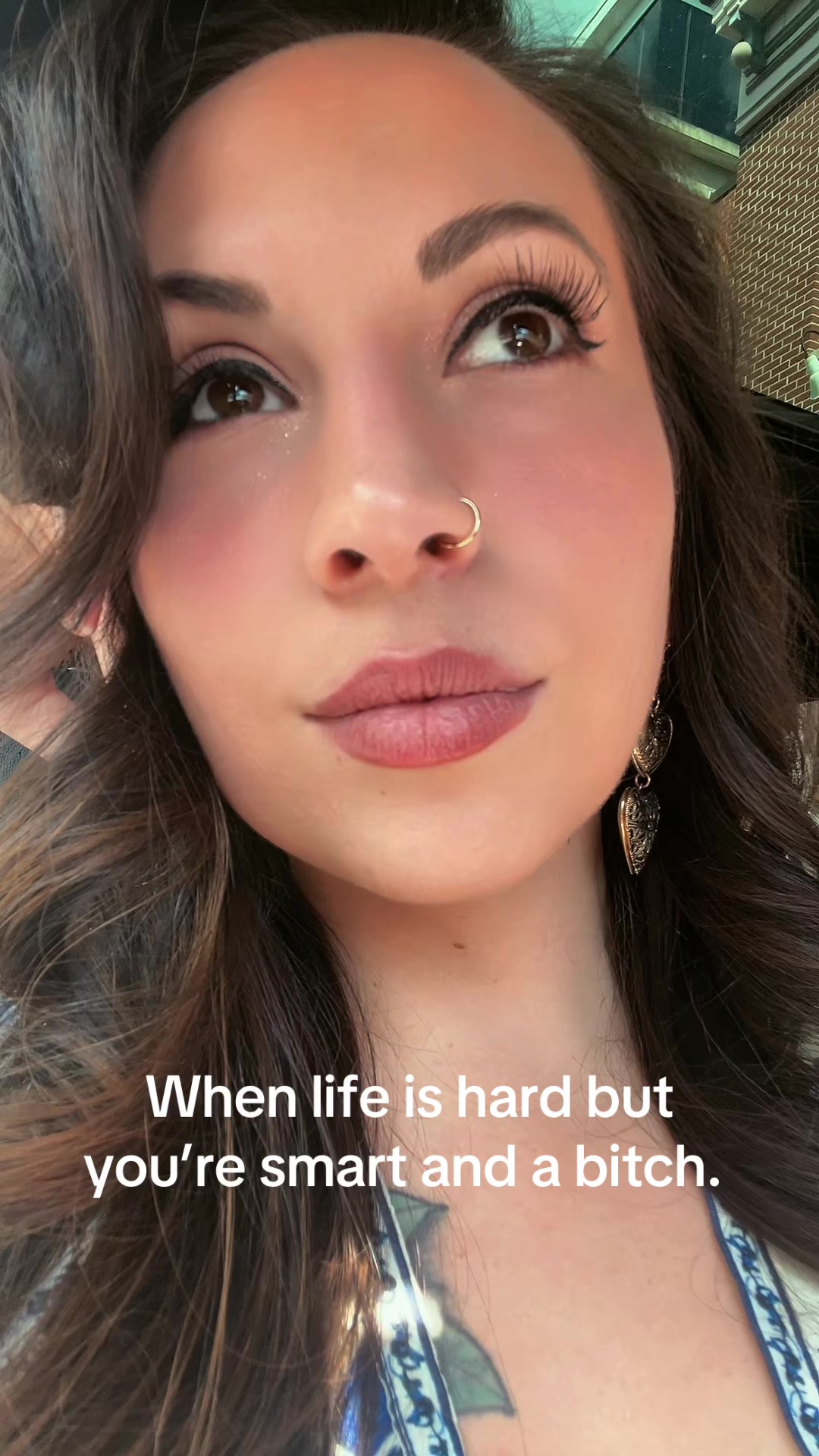 @Julsie