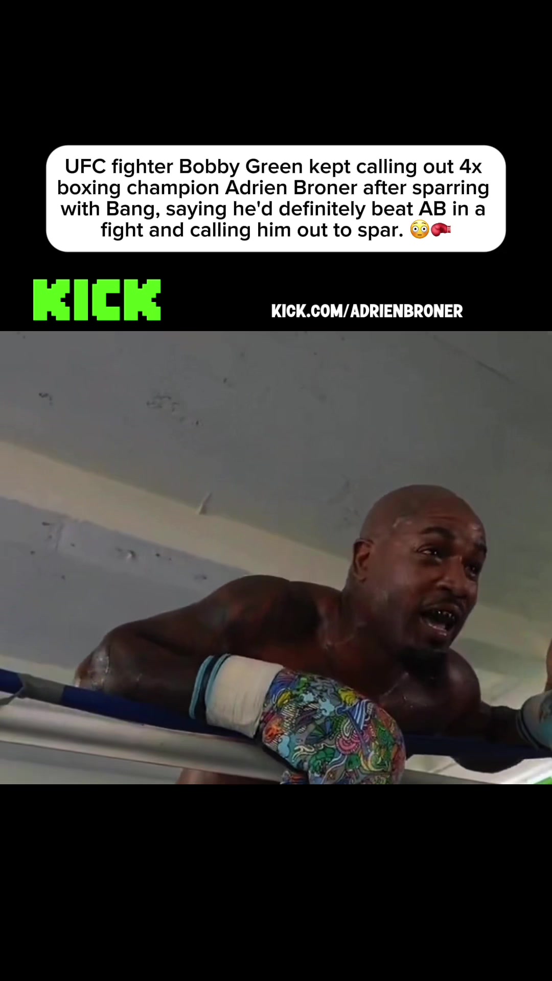 @topdonclips